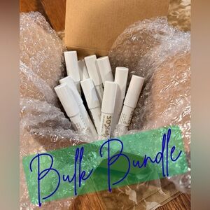 Belle Beauty Wholesale Resellers 10 Cloud Eye Shadow Stick So Shady K-Beauty